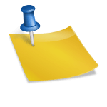 Jak změnit stravovací návyky Jak změnit stravovací návyky