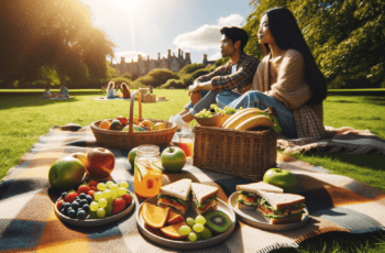 Nejlepší cviky na tvarování hýždí při hubnutí piknik se zdravím obědem