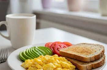 Gemini_Generated_Image_ansrs4ansrs4ansr