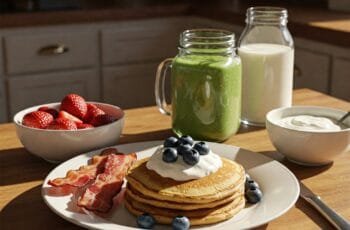 Gemini_Generated_Image_rx4xdbrx4xdbrx4x